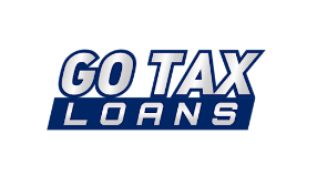 Go Tax Loans